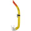 MARES TUBO RESP. SPORT Snorkel