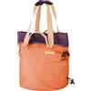 MARES SEASIDE BEACH BAG Borsa mare