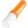 MARES TORCIA EOS STROBE Luce Stroboscopica