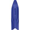 MARES PALA X-WING SHORT OL per Pinne da Apnea