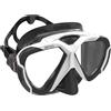 MARES MASK X-WIRE Maschera