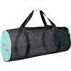 MARES BAG CRUISE MESH Borsa Subacquea