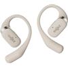 SHOKZ OPENFIT Auricolari