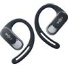 SHOKZ OPENFIT AIR Auricolari