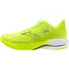 MIZUNO WAVE RIDER 28 Scarpa Running Uomo