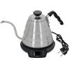 Hario Bollitore A Servire Hario 0.8 L