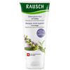 RAUSCH AG KREUZLINGEN Maschera Curativa Lucentezza Argentata Rausch 100ml