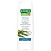 RAUSCH AG KREUZLINGEN Balsamo Gel Antisebo Rausch 200ml