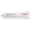 LABO INTERNATIONAL Srl Crema Base Giorno Grado 3 Double Filler Neo-MITO Fillerina12 50ml