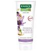 RAUSCH AG KREUZLINGEN Shower Cream alla Passiflora Rausch 200ml