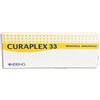 HERING Srl Curaplex 33 Hering 30 Capsule