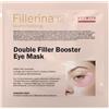 LABO INTERNATIONAL Srl Biorevitalizing Eye Mask Double Filler Neo-MITO Fillerina12