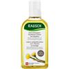 RAUSCH AG KREUZLINGEN Lozione Antiforfora Tussilaggine Rausch 200ml