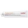 LABO INTERNATIONAL Srl Crema Giorno Gr.3 Biorevitalizing Double Filler Neo-MITO Fillerina12 50ml