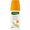 RAUSCH AG KREUZLINGEN Spray Idratante alle Germe di Frumento Raush 100ml