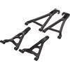 Traxxas 7131 Set Braccio Sospensione