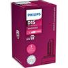 Philips 85415XV2C1 D1S Xenon X-Tremevision G