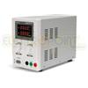 LIFE Electronic Alimentatore da laboratorio Lineare 0-30 V/5 A
