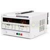 LIFE Electronic Alimentatore da laboratorio Lineare 0-30 V/10 A