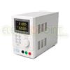 LIFE Electronic Alimentatore da laboratorio 0-30 V/5 A Programmabile