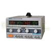 LIFE Electronic Alimentatore da laboratorio Lineare 2 uscite 0-30 V / 3 A e uscita fissa 5 V / 3 A