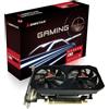 BIOSTAR Scheda Grafica Biostar VA5615RF41 AMD Radeon RX 560 GDDR5 4 GB