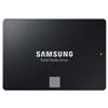 Samsung HARD DISK SSD 2TB 870 EVO SATA 3 2.5" (MZ-77E2T0B/EU) (0000057330)