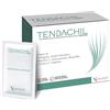 NALKEIN SA Tendachil 20bust - - 987493208
