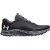 Under Armour Charged Bandit Trail 2 - Uomo