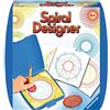 Ravensburger Spiral Designer mini blu