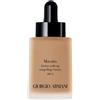 Armani Maestro Fusion Makeup SPF15 Fondotinta Perfezionatore n. 4