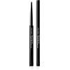 Shiseido Microliner Ink Crayon 01-Black 0,08 Gr