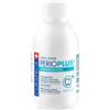 Curaden Healthcare CURAPROX PERIOPLUS+ REGENERATE CHX 0,09% 200 ML