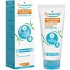 PURESSENTIEL PURE CRYO GEL 80 ML