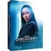 Paramount-CBS Star Trek - Discovery - La Serie completa (26 DVD)