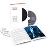 Rhino Records Talking Heads - Stop Making Sense (Blu-Ray Disc Audio + 2 CD + Booklet)
