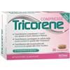 CHIESI FARMACEUTICI SPA TRICORENE 30 COMPRESSE