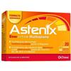 CHIESI FARMACEUTICI SPA ASTENIX 20 BUSTINE PROMO