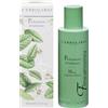 L'erbolario Profumatore D'ambiente Frescaessenza 100Ml