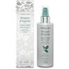 Bouquet D'argento Crema Fluida Corpo 200 Ml