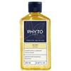 Phyto Blond Shampoo Illuminante 250ml