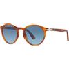 Persol PO 3171S (96/Q8)