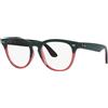 Ray-Ban Iris RX 4471V (8194) - RB 4471V 8194