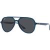 Ray-Ban RB 4376 (669487)