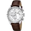 Festina Orologio Uomo Festina Timeless Chronograph F16760/1