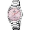 Festina Orologio Donna Festina Boyfriend F16790/D