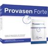 Laboratori Nutriphyt Linea Circolazione e Microcircolo Provasen Forte 18 Bustine