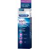 BioNike Linea Denti Sani Rapid White Anticolor Dentifricio Rimuove le Macchie