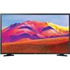 SAMSUNG TV LED 32FHD DVBT2/HEVC SMART