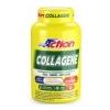 Proaction, Collagene Fortigel, 100 cpr
